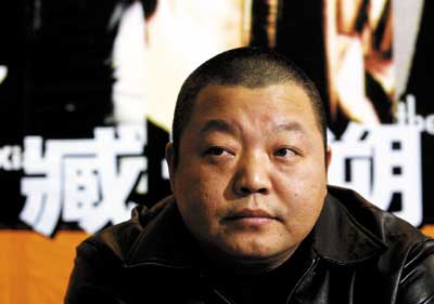 香港生活方式与大陆的区别_香港人的生活方式_香港人生活实录