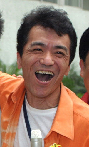 香港人的生活方式_香港人生活实录_香港生活方式与大陆的区别