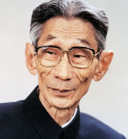 香港生活方式与大陆的区别_香港人的生活方式_香港人生活实录