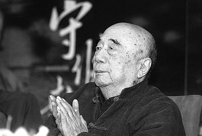 香港生活方式与大陆的区别_香港人生活实录_香港人的生活方式