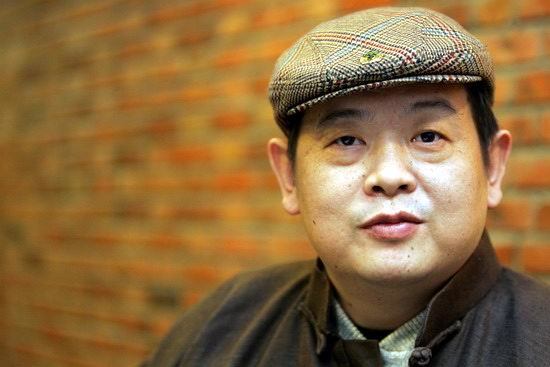 香港人生活实录_香港生活方式与大陆的区别_香港人的生活方式