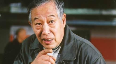 香港人的生活方式_香港人生活实录_香港生活方式与大陆的区别