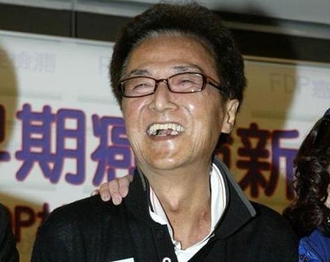 香港生活方式与大陆的区别_香港人生活实录_香港人的生活方式