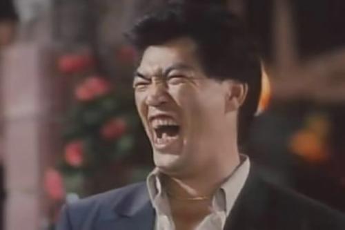 香港人的生活方式_香港人生活实录_香港生活方式与大陆的区别