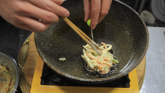 煎西餐土豆_煎土豆西餐_西餐配菜煎土豆