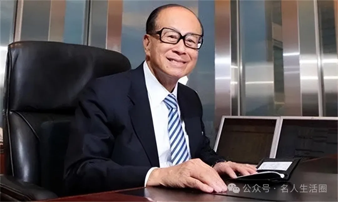 香港人生活实录_香港普通人的生活现状_香港人的生活方式
