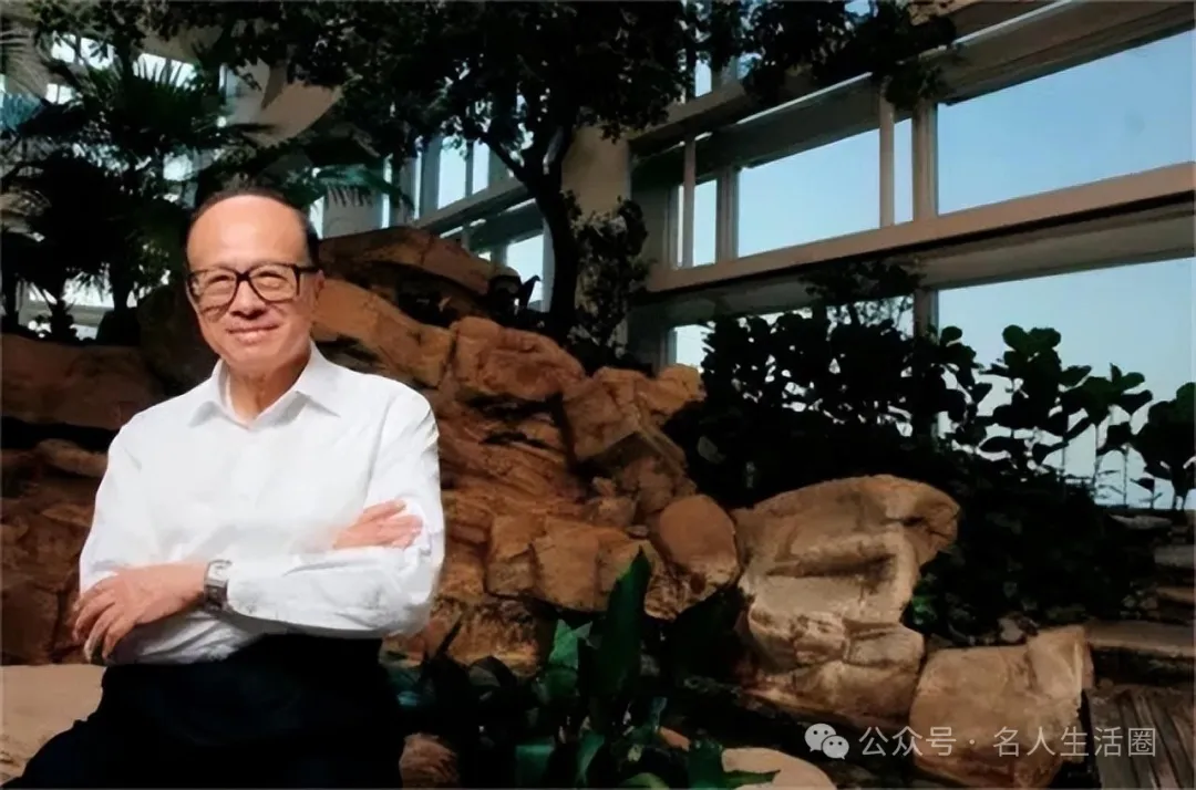 香港人生活实录_香港人的生活方式_香港普通人的生活现状