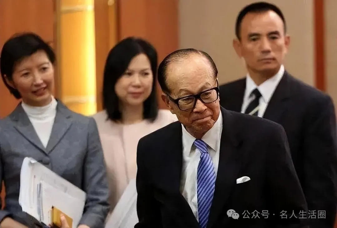 香港人的生活方式_香港人生活实录_香港普通人的生活现状