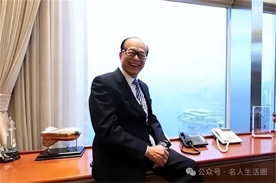 香港人生活实录_香港人的生活方式_香港普通人的生活现状