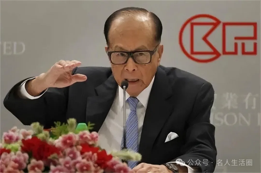 香港普通人的生活现状_香港人的生活方式_香港人生活实录