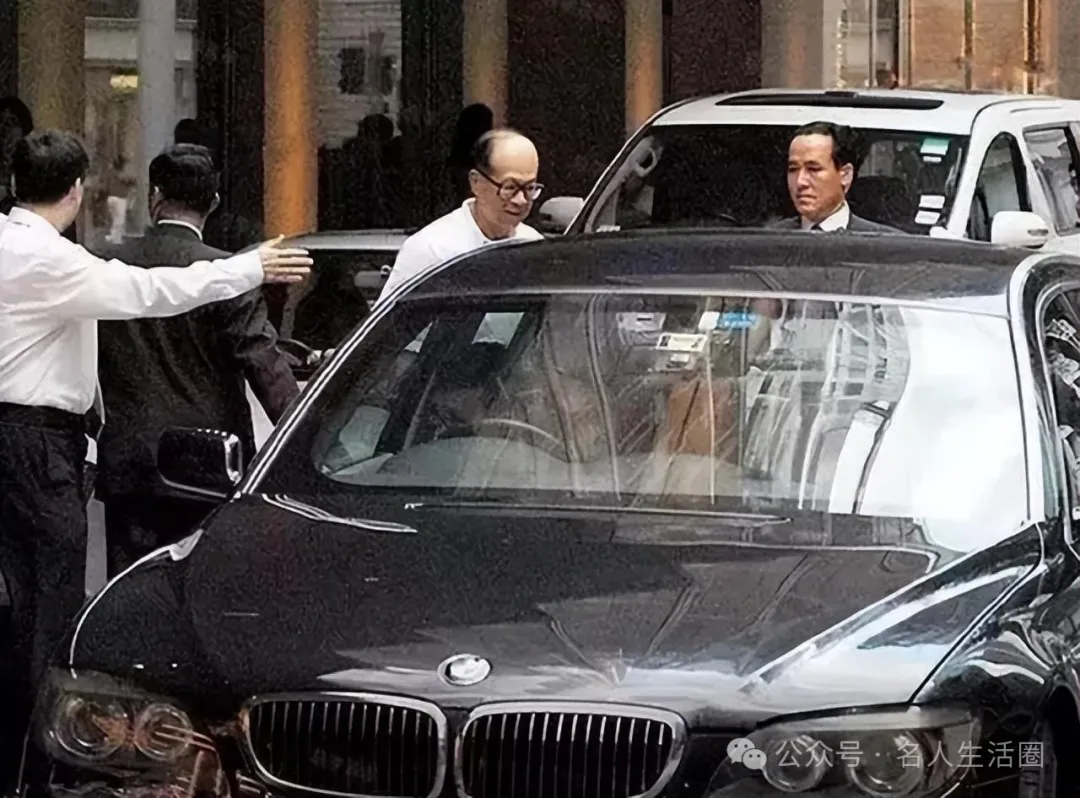 香港人生活实录_香港普通人的生活现状_香港人的生活方式