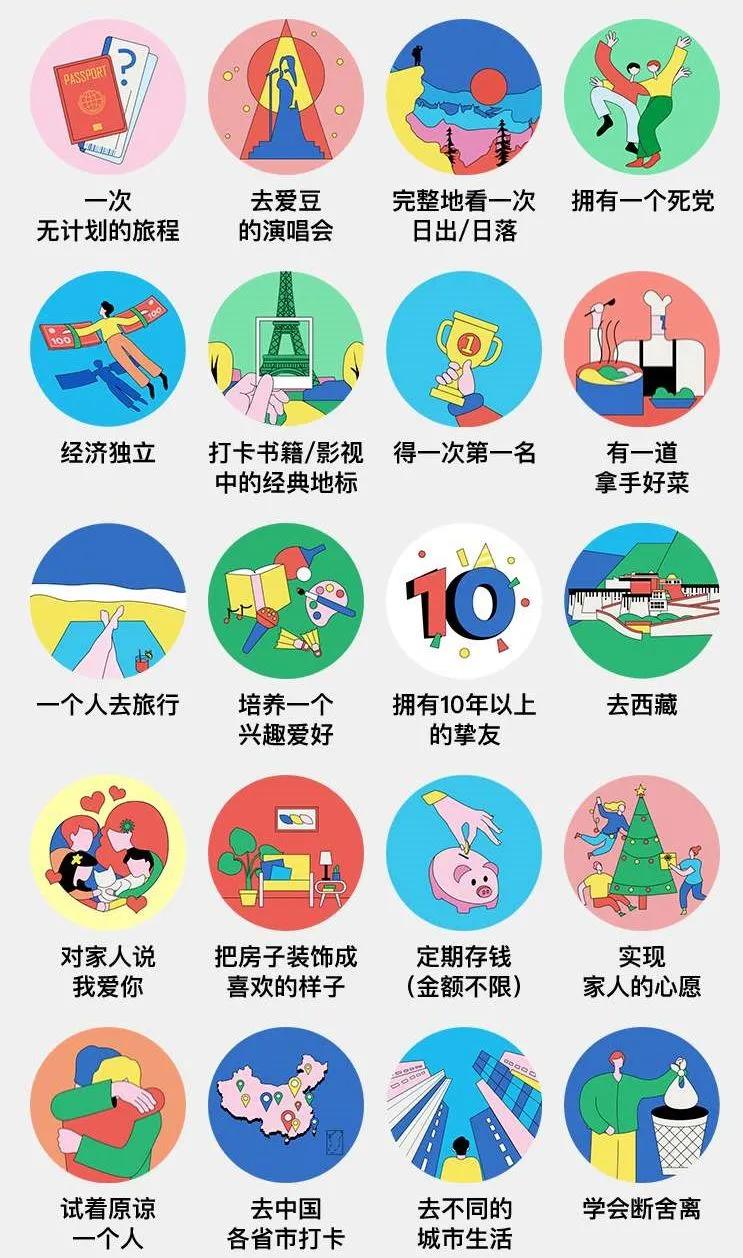 生活技能作文600字_生活技能的作文_五十个生活技能怎么写