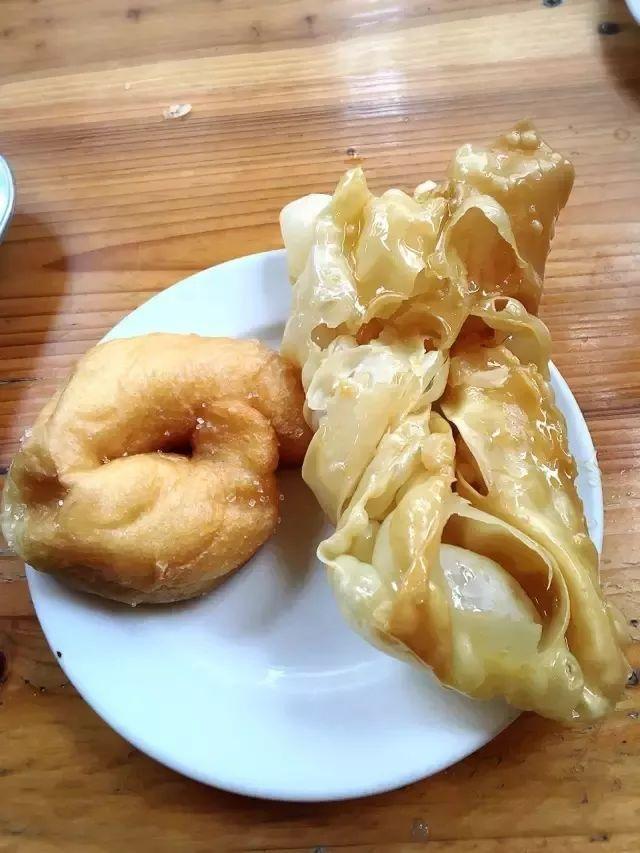 北郊吃饭的高档馆子_北郊港式美食店有哪些餐厅_北郊环境别致浪漫的餐厅