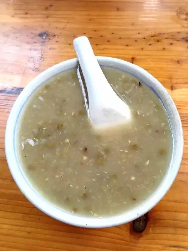 北郊港式美食店有哪些餐厅_北郊环境别致浪漫的餐厅_北郊吃饭的高档馆子
