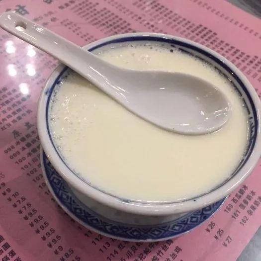 北郊吃饭的高档馆子_北郊环境别致浪漫的餐厅_北郊港式美食店有哪些餐厅