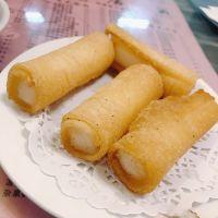 北郊吃饭的高档馆子_北郊环境别致浪漫的餐厅_北郊港式美食店有哪些餐厅