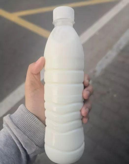 北郊环境别致浪漫的餐厅_北郊吃饭的高档馆子_北郊港式美食店有哪些餐厅
