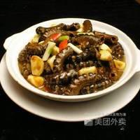 北郊吃饭的高档馆子_北郊港式美食店有哪些餐厅_北郊环境别致浪漫的餐厅