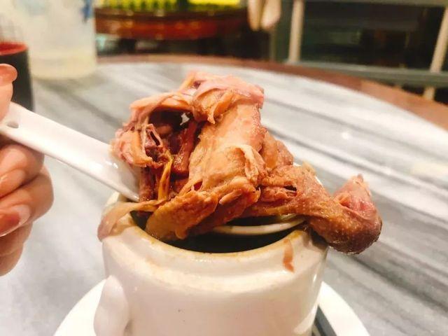 北郊港式美食店有哪些餐厅_北郊环境别致浪漫的餐厅_北郊吃饭的高档馆子