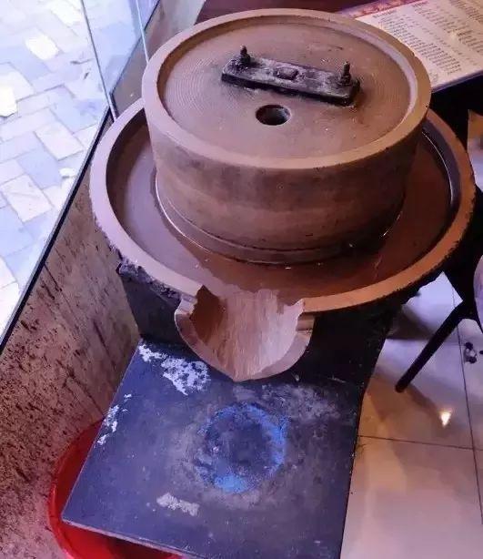 北郊环境别致浪漫的餐厅_北郊吃饭的高档馆子_北郊港式美食店有哪些餐厅