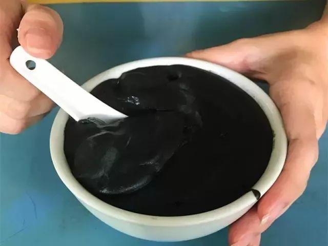 北郊港式美食店有哪些餐厅_北郊吃饭的高档馆子_北郊环境别致浪漫的餐厅