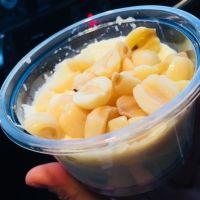 北郊港式美食店有哪些餐厅_北郊环境别致浪漫的餐厅_北郊吃饭的高档馆子