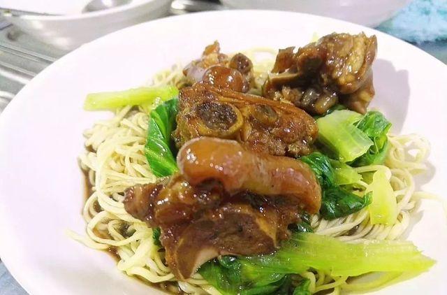 北郊港式美食店有哪些餐厅_北郊吃饭的高档馆子_北郊环境别致浪漫的餐厅