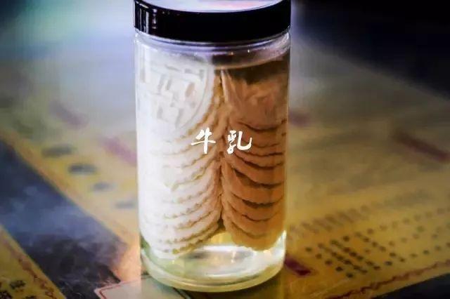 北郊环境别致浪漫的餐厅_北郊吃饭的高档馆子_北郊港式美食店有哪些餐厅