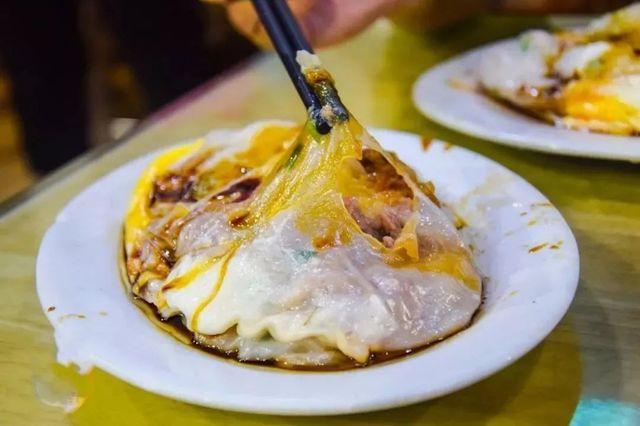 北郊吃饭的高档馆子_北郊环境别致浪漫的餐厅_北郊港式美食店有哪些餐厅