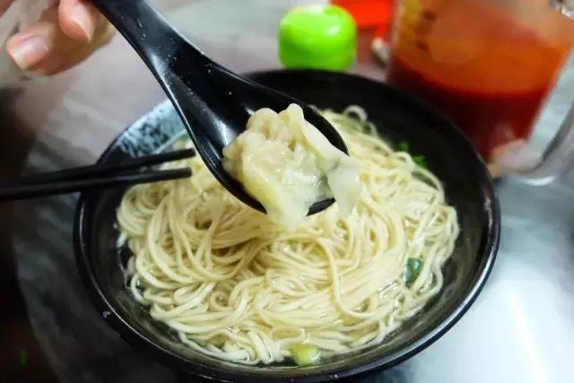 北郊吃饭的高档馆子_北郊港式美食店有哪些餐厅_北郊环境别致浪漫的餐厅