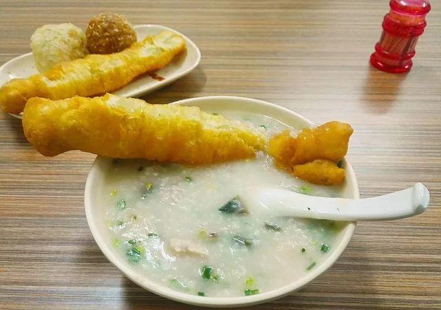 北郊环境别致浪漫的餐厅_北郊港式美食店有哪些餐厅_北郊吃饭的高档馆子