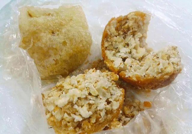 北郊吃饭的高档馆子_北郊港式美食店有哪些餐厅_北郊环境别致浪漫的餐厅