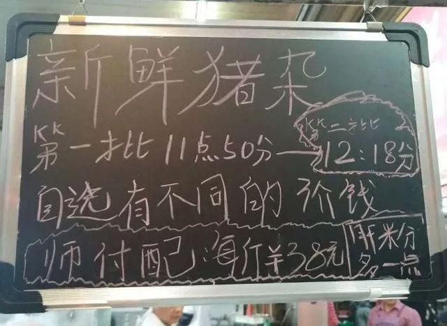 北郊港式美食店有哪些餐厅_北郊吃饭的高档馆子_北郊环境别致浪漫的餐厅