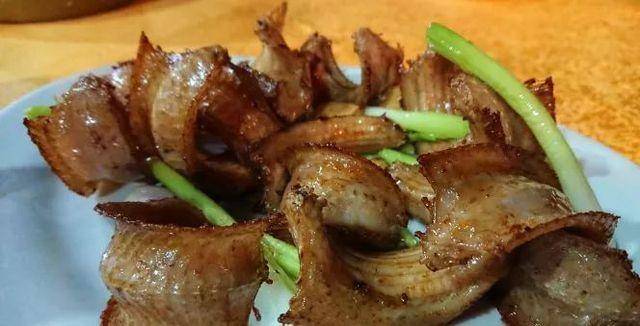北郊环境别致浪漫的餐厅_北郊港式美食店有哪些餐厅_北郊吃饭的高档馆子