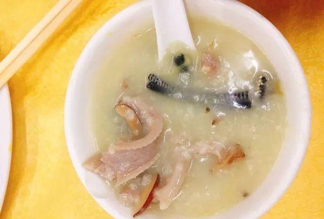 北郊环境别致浪漫的餐厅_北郊港式美食店有哪些餐厅_北郊吃饭的高档馆子