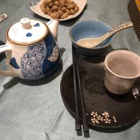 北郊港式美食店有哪些餐厅_北郊吃饭的高档馆子_北郊环境别致浪漫的餐厅