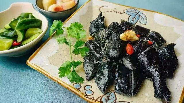 北郊吃饭的高档馆子_北郊港式美食店有哪些餐厅_北郊环境别致浪漫的餐厅