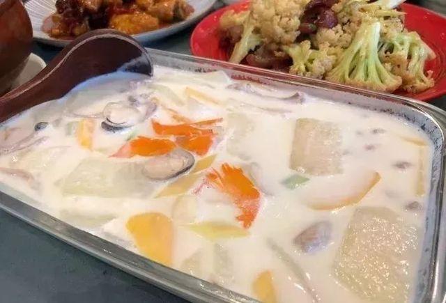 北郊吃饭的高档馆子_北郊环境别致浪漫的餐厅_北郊港式美食店有哪些餐厅