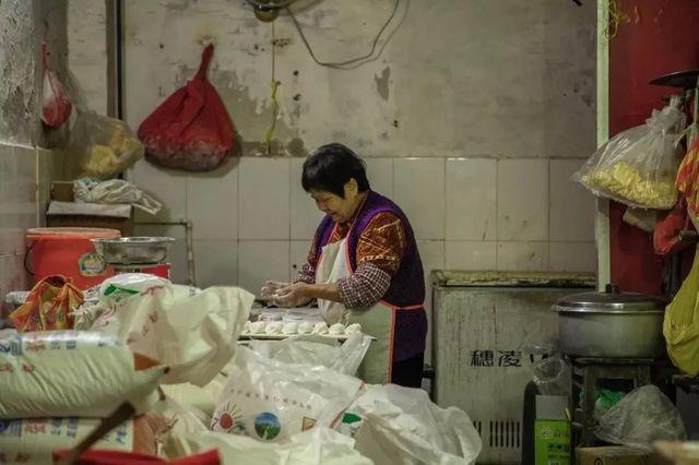 北郊吃饭的高档馆子_北郊港式美食店有哪些餐厅_北郊环境别致浪漫的餐厅