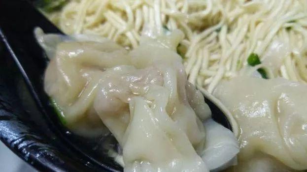 北郊吃饭的高档馆子_北郊环境别致浪漫的餐厅_北郊港式美食店有哪些餐厅