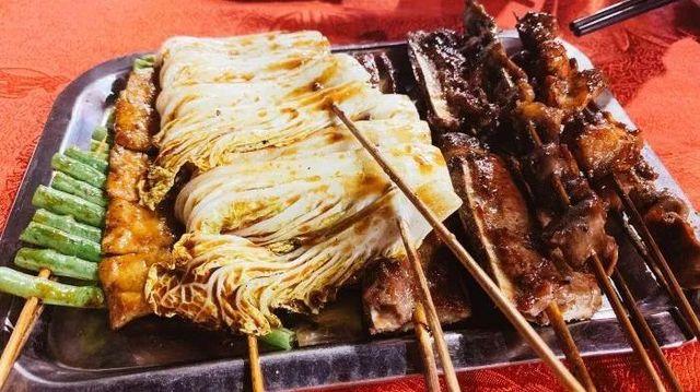 北郊吃饭的高档馆子_北郊环境别致浪漫的餐厅_北郊港式美食店有哪些餐厅