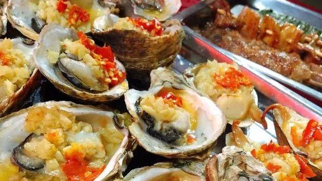 北郊吃饭的高档馆子_北郊港式美食店有哪些餐厅_北郊环境别致浪漫的餐厅