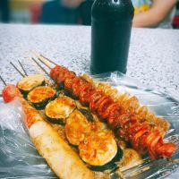 北郊港式美食店有哪些餐厅_北郊环境别致浪漫的餐厅_北郊吃饭的高档馆子