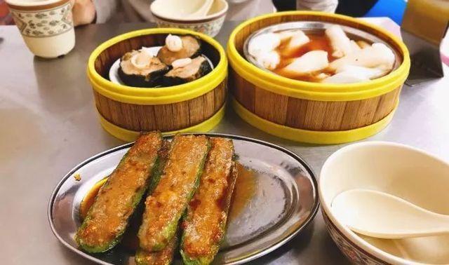 北郊环境别致浪漫的餐厅_北郊港式美食店有哪些餐厅_北郊吃饭的高档馆子