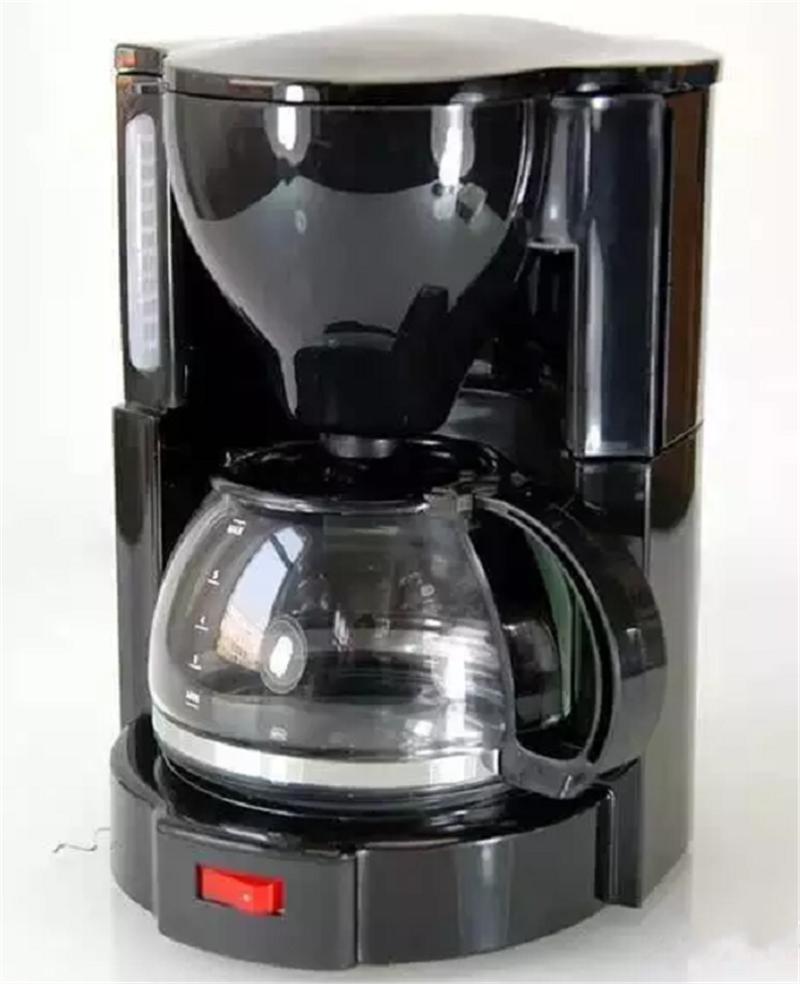 咖啡机比较好的品牌_咖啡机比较_咖啡机比较有名的大厂珠三角