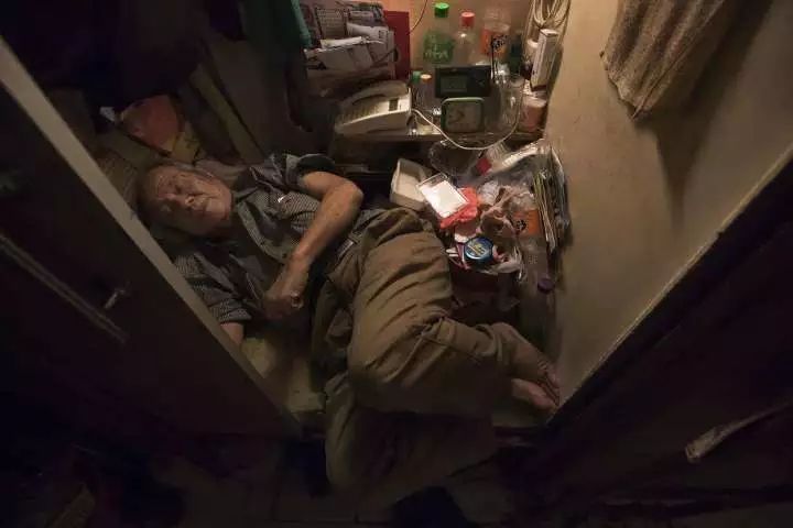 香港人的生活方式_香港人生活实录_香港生活方式与大陆的区别