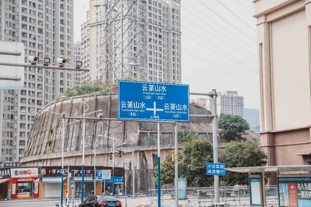 香港人生活实录_香港人的生活方式_香港生活方式与大陆的区别