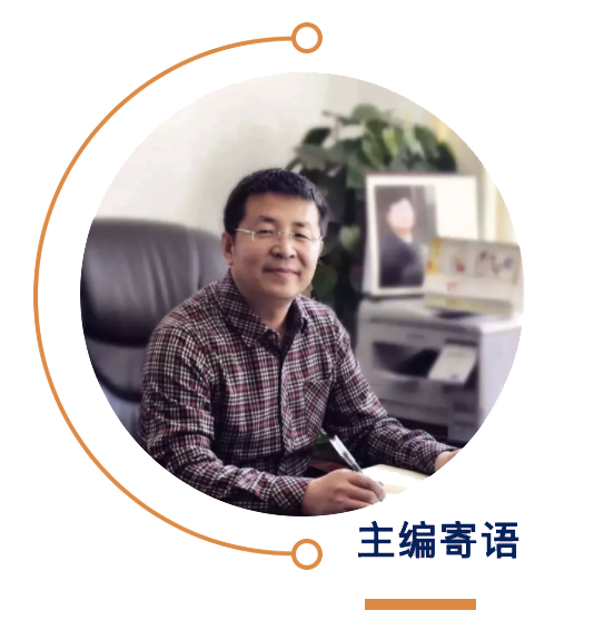 太空趣事生活有哪些_太空生活趣事多现象_太空生活趣事多其他趣事