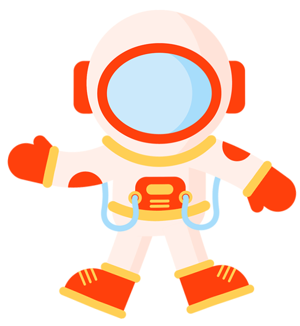 太空趣事生活有哪些_太空生活趣事多其他趣事_太空生活趣事多现象