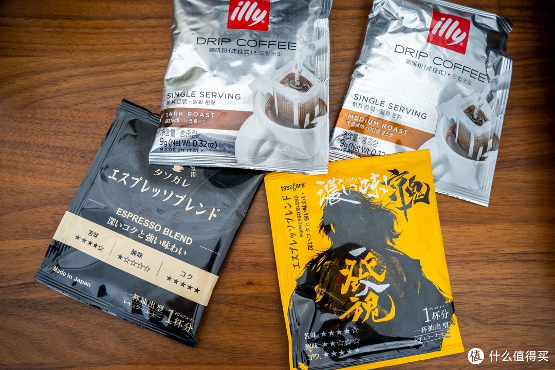 咖啡机比较出名的牌子_咖啡机比较好的品牌_咖啡机比较